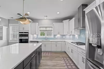 336 Station Parkway, Bluffton, SC 29910 - Photo 19