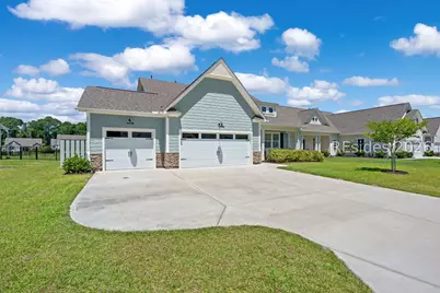 336 Station Parkway, Bluffton, SC 29910 - Photo 5