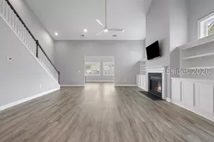 336 Station Pkwy, Bluffton, SC 29910 - Photo 17