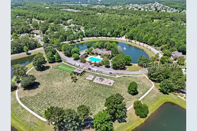 336 Station Parkway, Bluffton, SC 29910 - Photo 57