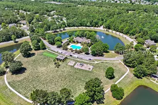 336 Station Pkwy, Bluffton, SC 29910 - Photo 57