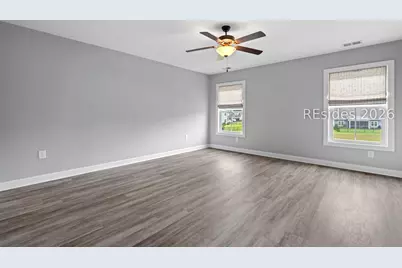 336 Station Parkway, Bluffton, SC 29910 - Photo 37