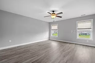 336 Station Pkwy, Bluffton, SC 29910 - Photo 37