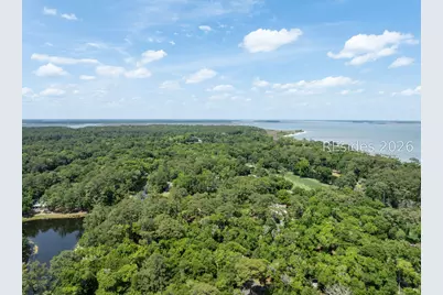 1 Ocean Wind, Daufuskie Island, SC 29915 - Photo 1