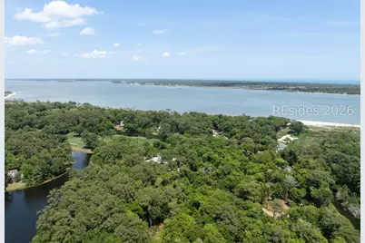 1 Ocean Wind, Daufuskie Island, SC 29915 - Photo 5