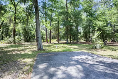 1 Ocean Wind, Daufuskie Island, SC 29915 - Photo 13