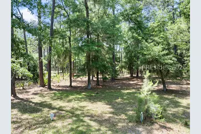 1 Ocean Wind, Daufuskie Island, SC 29915 - Photo 11