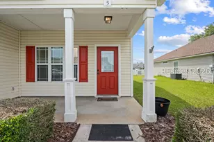 5 Sagebrook Dr, Bluffton, SC 29910 - Photo 47