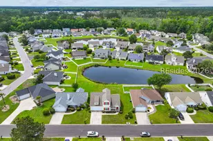 5 Sagebrook Dr, Bluffton, SC 29910 - Photo 37