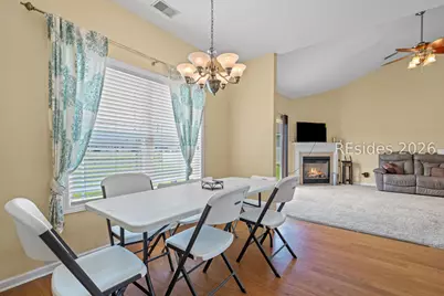 5 Sagebrook Drive, Bluffton, SC 29910 - Photo 13