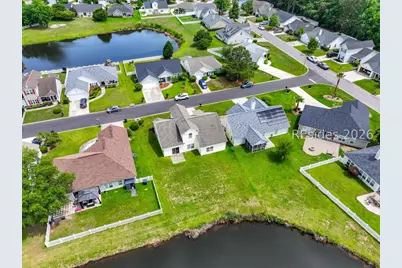 5 Sagebrook Drive, Bluffton, SC 29910 - Photo 41
