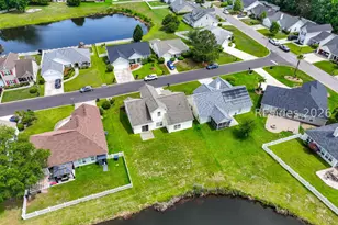 5 Sagebrook Dr, Bluffton, SC 29910 - Photo 41