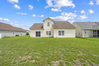 5 Sagebrook Drive, Bluffton, SC 29910 - Photo 47