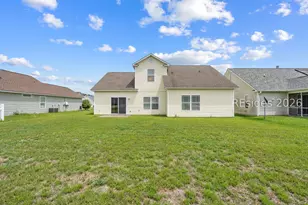 5 Sagebrook Dr, Bluffton, SC 29910 - Photo 47