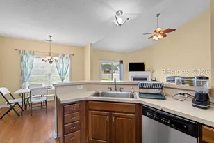 5 Sagebrook Dr, Bluffton, SC 29910 - Photo 15