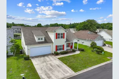 5 Sagebrook Drive, Bluffton, SC 29910 - Photo 49