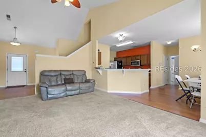 5 Sagebrook Drive, Bluffton, SC 29910 - Photo 5