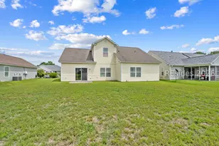 5 Sagebrook Dr, Bluffton, SC 29910 - Photo 43