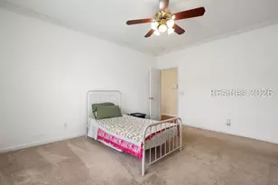 5 Sagebrook Dr, Bluffton, SC 29910 - Photo 21