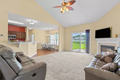 5 Sagebrook Drive, Bluffton, SC 29910 - Photo 7