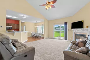 5 Sagebrook Dr, Bluffton, SC 29910 - Photo 7