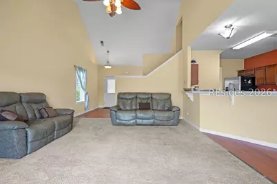 5 Sagebrook Drive, Bluffton, SC 29910 - Photo 9