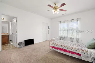 5 Sagebrook Drive, Bluffton, SC 29910 - Photo 21
