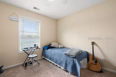 5 Sagebrook Drive, Bluffton, SC 29910 - Photo 29