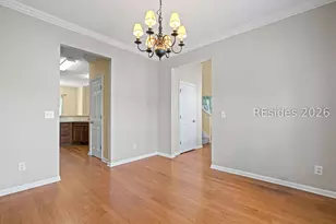 5 Sagebrook Dr, Bluffton, SC 29910 - Photo 17