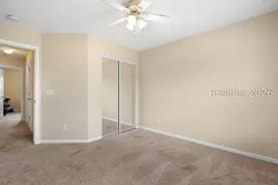 5 Sagebrook Dr, Bluffton, SC 29910 - Photo 27