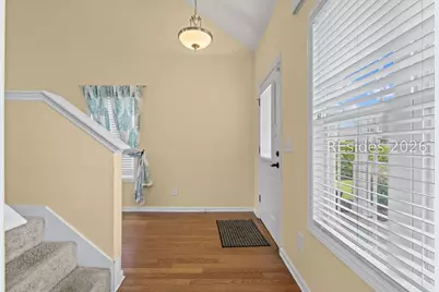 5 Sagebrook Drive, Bluffton, SC 29910 - Photo 3