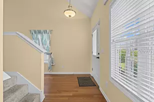5 Sagebrook Dr, Bluffton, SC 29910 - Photo 3