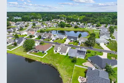 5 Sagebrook Drive, Bluffton, SC 29910 - Photo 41