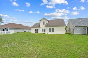 5 Sagebrook Dr, Bluffton, SC 29910 - Photo 45