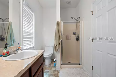 5 Sagebrook Drive, Bluffton, SC 29910 - Photo 25