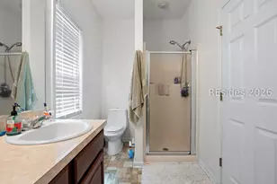 5 Sagebrook Dr, Bluffton, SC 29910 - Photo 25