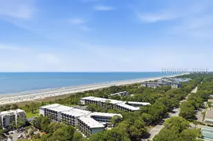 23 S Forest Beach Dr, Hilton Head Island, SC 29928 - Photo 27