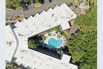 23 S Forest Beach Drive #385, Hilton Head Island, SC 29928 - Photo 23
