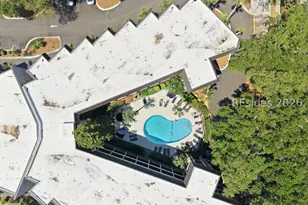 23 S Forest Beach Dr, Hilton Head Island, SC 29928 - Photo 23