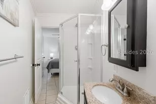 23 S Forest Beach Dr, Hilton Head Island, SC 29928 - Photo 19
