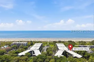 23 S Forest Beach Dr, Hilton Head Island, SC 29928 - Photo 1
