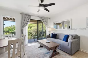 23 S Forest Beach Dr, Hilton Head Island, SC 29928 - Photo 5