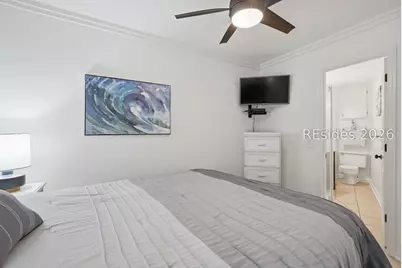 23 S Forest Beach Drive #385, Hilton Head Island, SC 29928 - Photo 17
