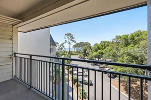 23 S Forest Beach Dr, Hilton Head Island, SC 29928 - Photo 3