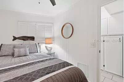 23 S Forest Beach Drive #385, Hilton Head Island, SC 29928 - Photo 13