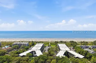 23 S Forest Beach Dr, Hilton Head Island, SC 29928 - Photo 25