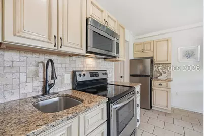 23 S Forest Beach Drive #385, Hilton Head Island, SC 29928 - Photo 11