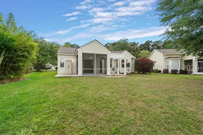 16 Hamilton Drive, Bluffton, SC 29909 - Photo 23