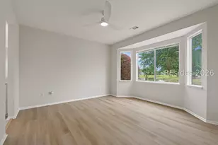16 Hamilton Dr, Bluffton, SC 29909 - Photo 11