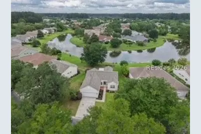 16 Hamilton Drive, Bluffton, SC 29909 - Photo 27